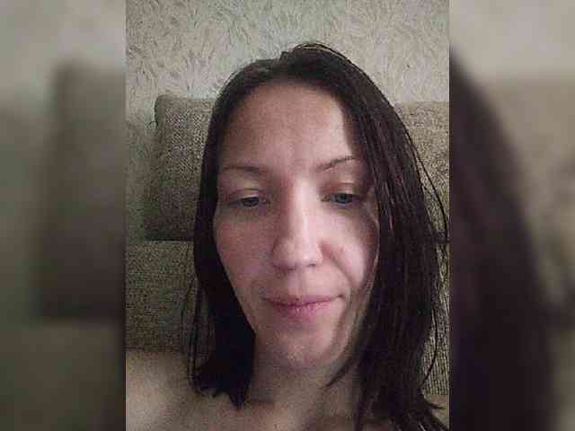 real web cam show Cristinac