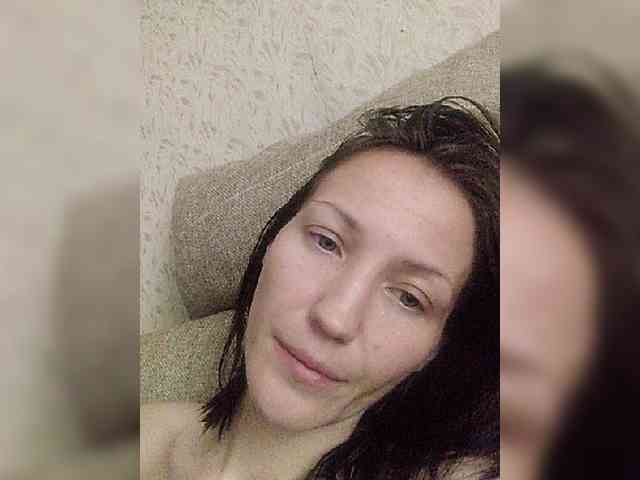 Cristiina_ webcam
