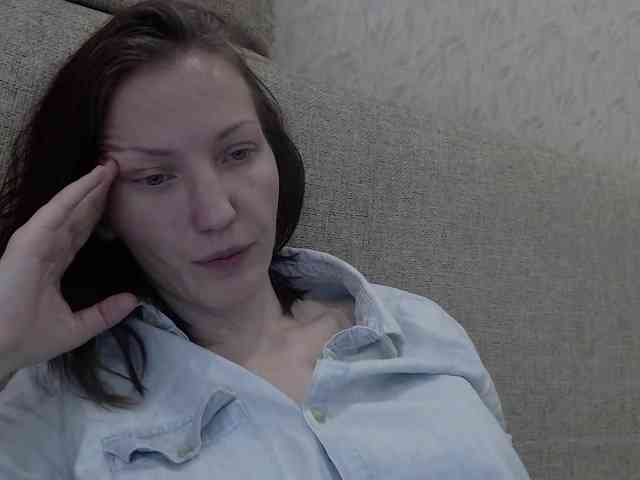 Cristiina_ webcam