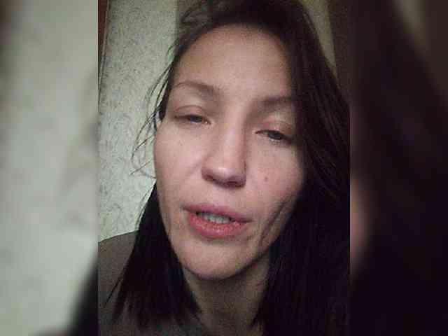 Cristinac