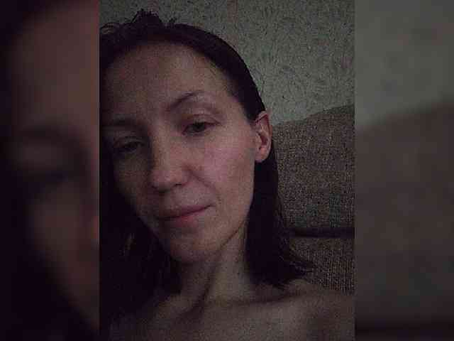 Cristiina_ webcam