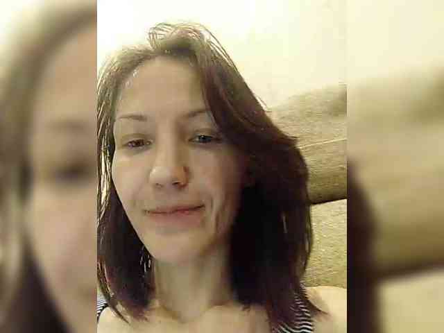 Cristiina_ webcam