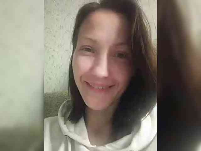 Cristiina_