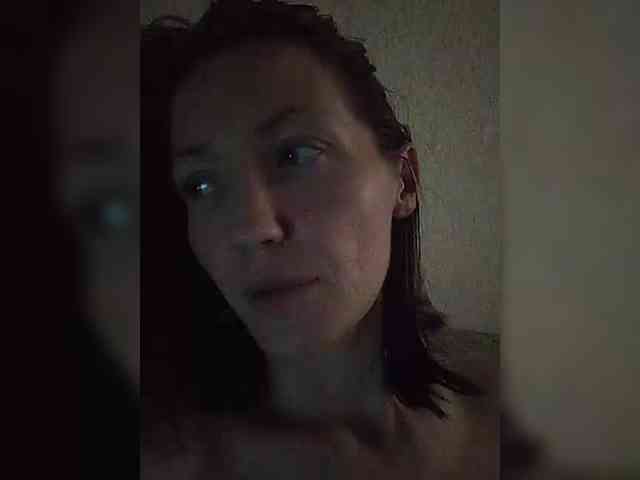 Cristiina_ webcam
