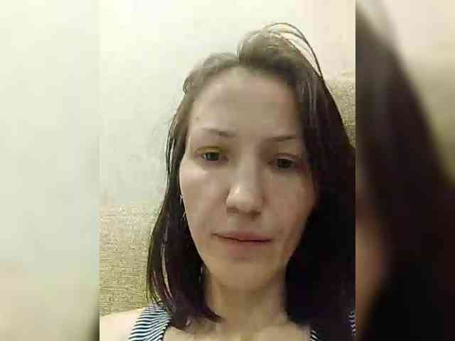 Cristiina_ webcam