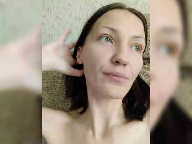 Cristiina_