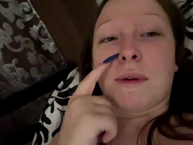 BernaSmillie