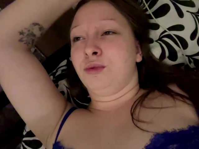 BernaSmillie