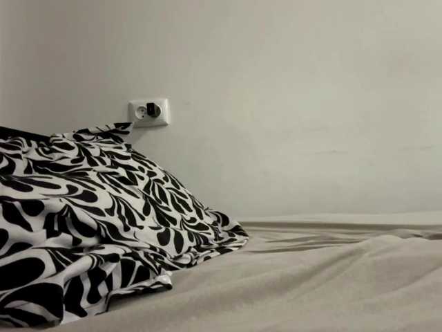 BernaSmillie live cam on BongaCams