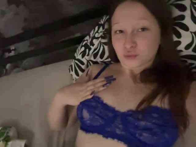 BernaSmillie