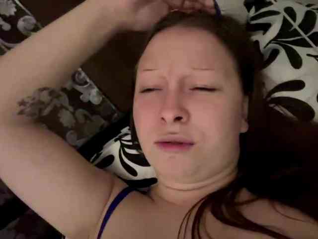 BernaSmillie
