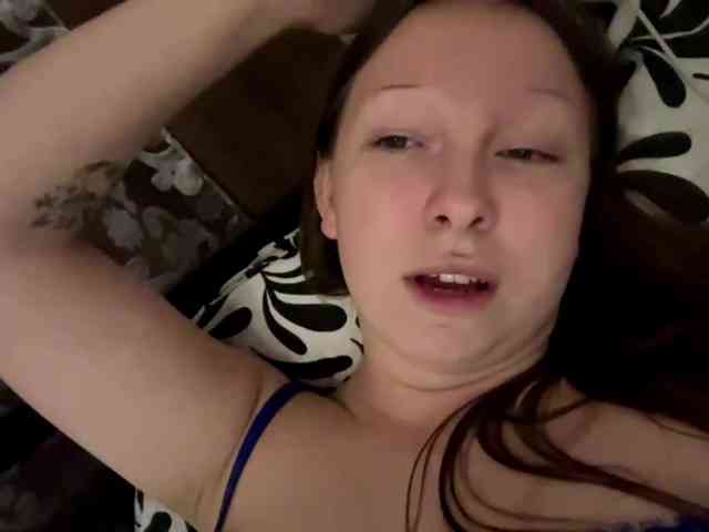 BernaSmillie