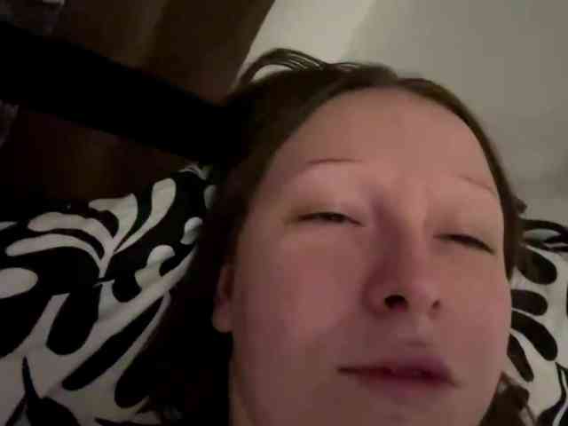BernaSmillie