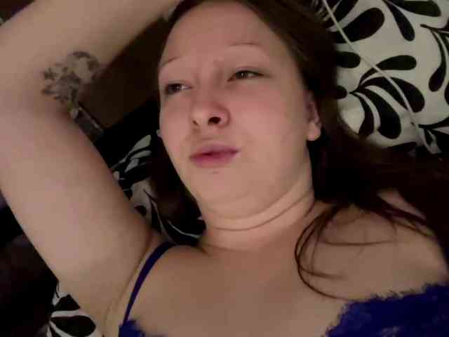 BernaSmillie