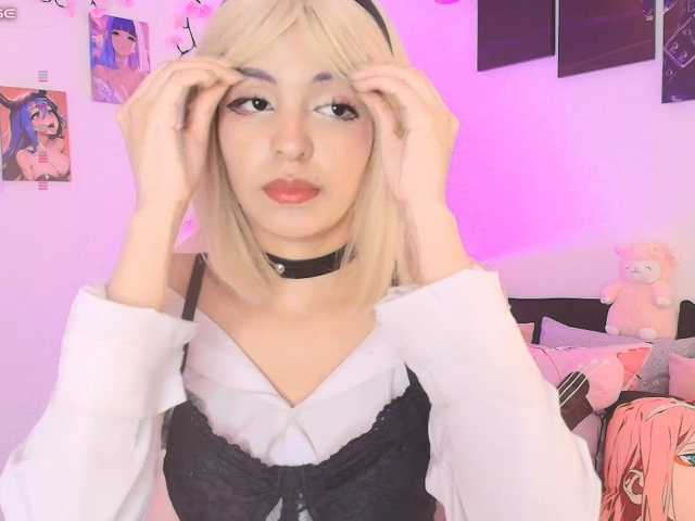 Swannamy