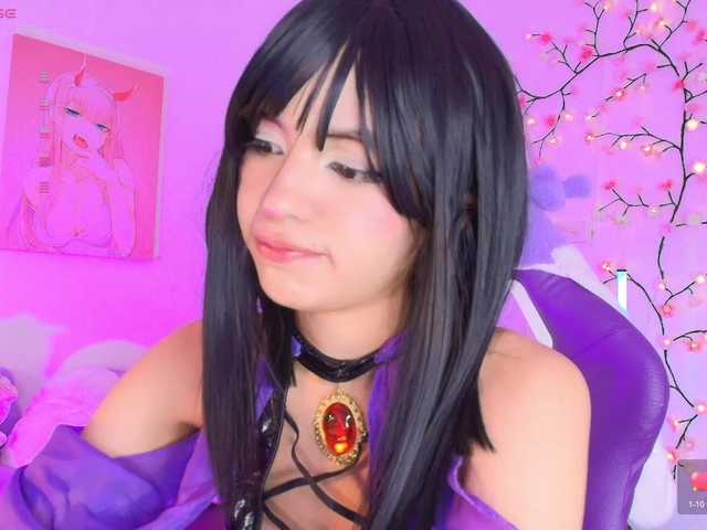Swannamy live stream preview