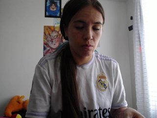 HELSEY Porn Show