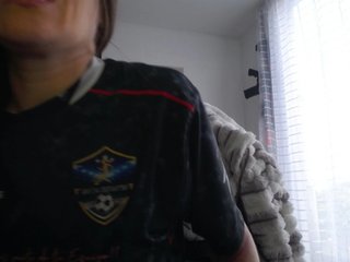 HELSEY Porn Show