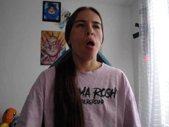 HELSEY