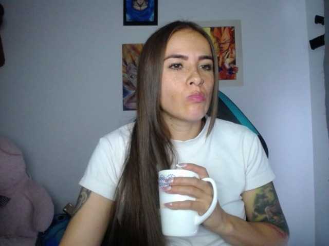 HELSEY