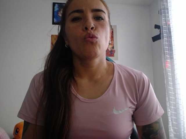 HELSEY
