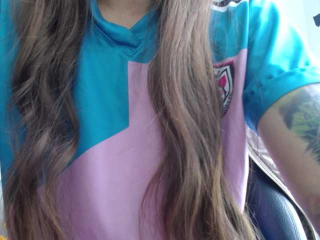HELSEY