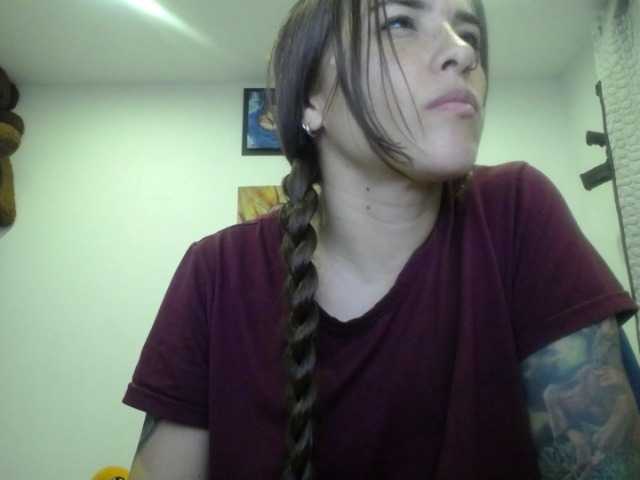 HELSEY