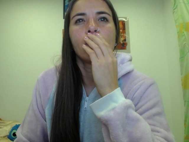 HELSEY