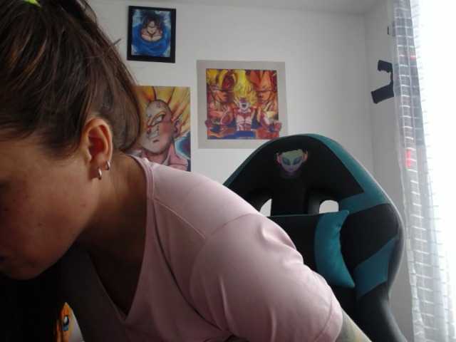 HELSEY