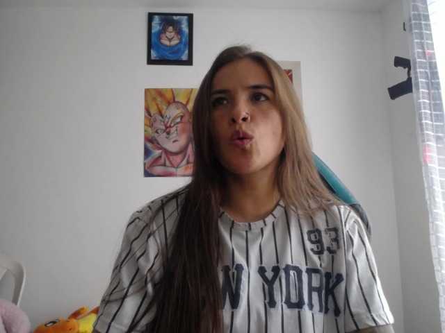 HELSEY