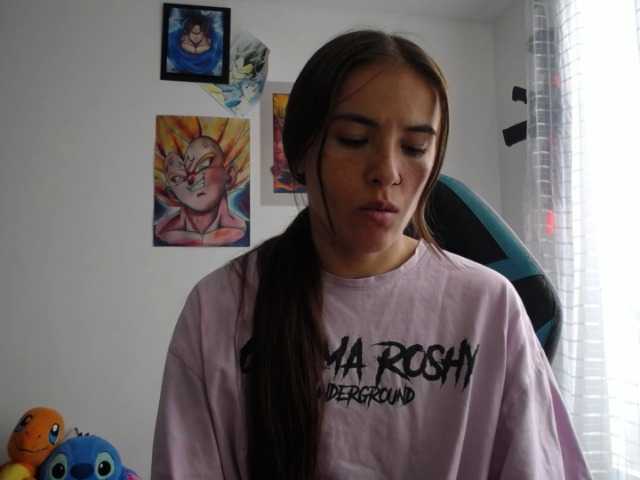 HELSEY