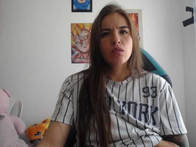HELSEY