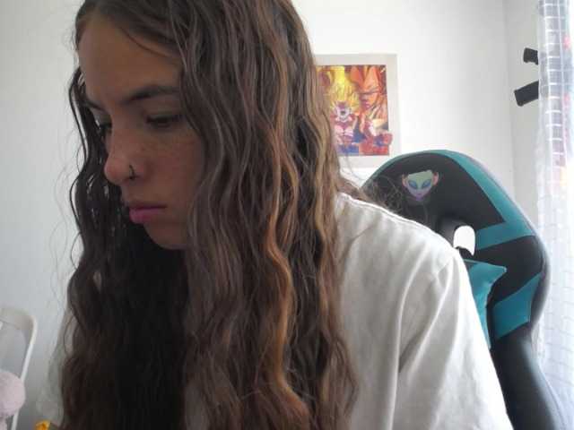 HELSEY
