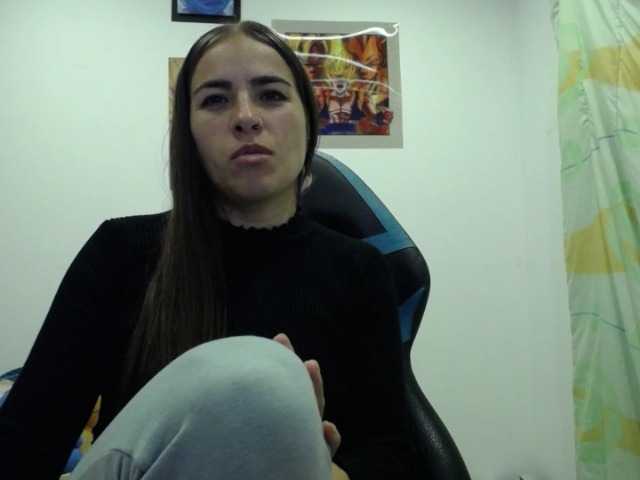 HELSEY