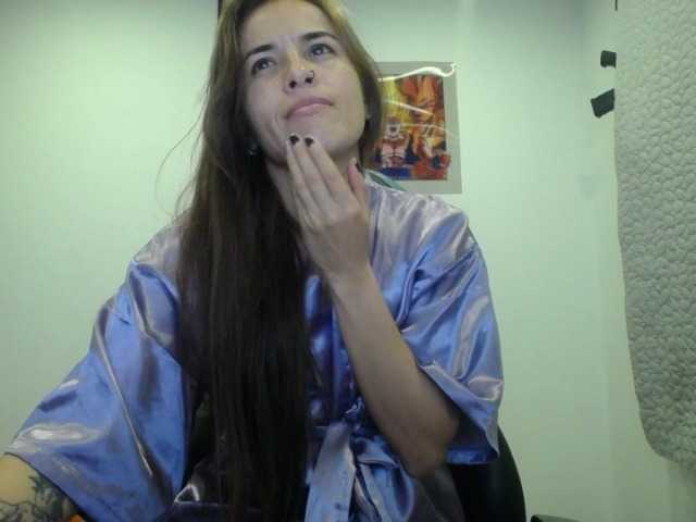HELSEY