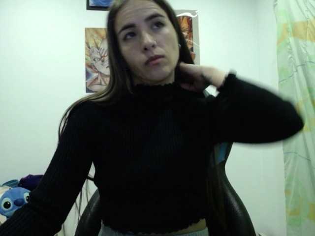 HELSEY