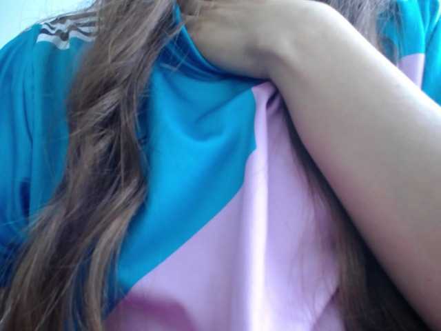 HELSEY