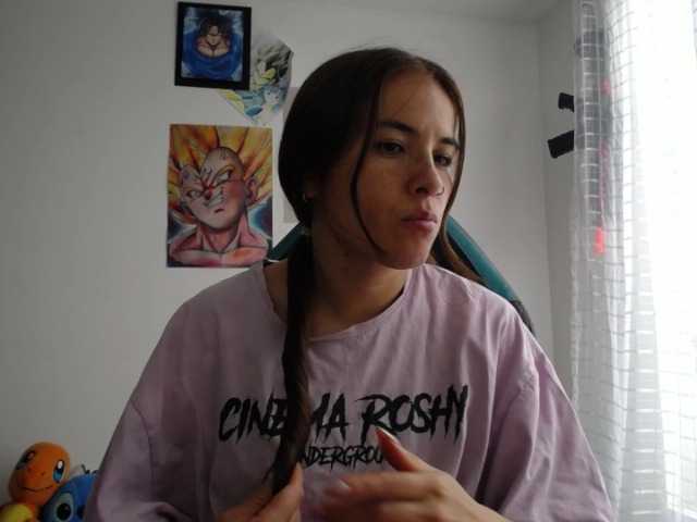 HELSEY