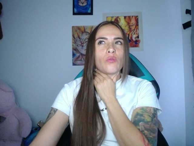 HELSEY