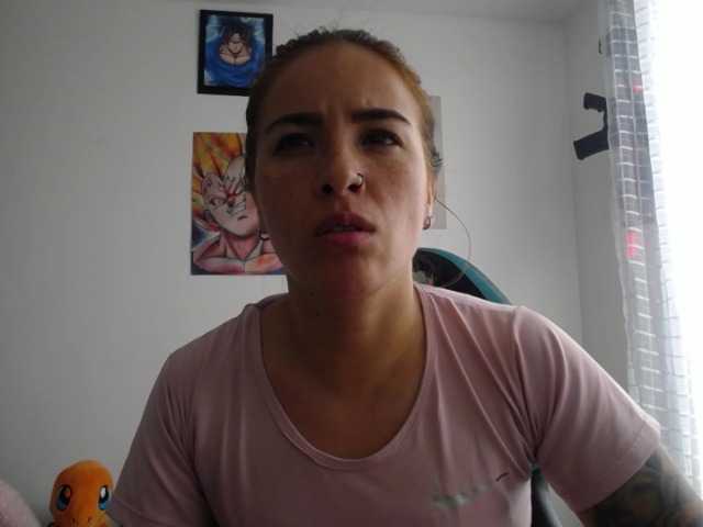 HELSEY