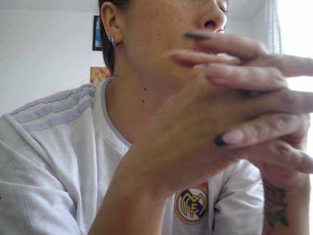 HELSEY