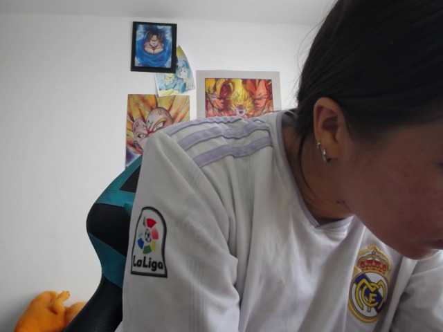 HELSEY