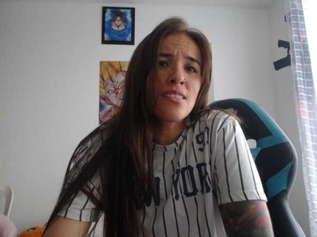 HELSEY