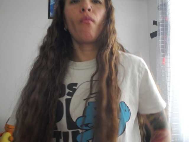 HELSEY