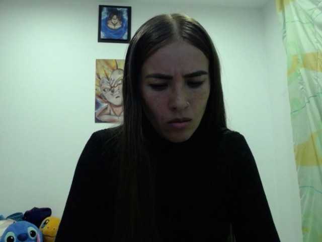 HELSEY webcam