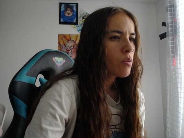 HELSEY
