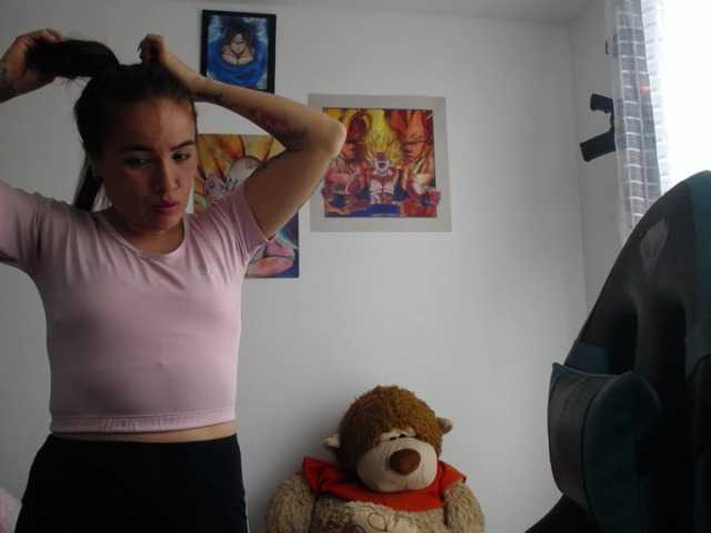 HELSEY