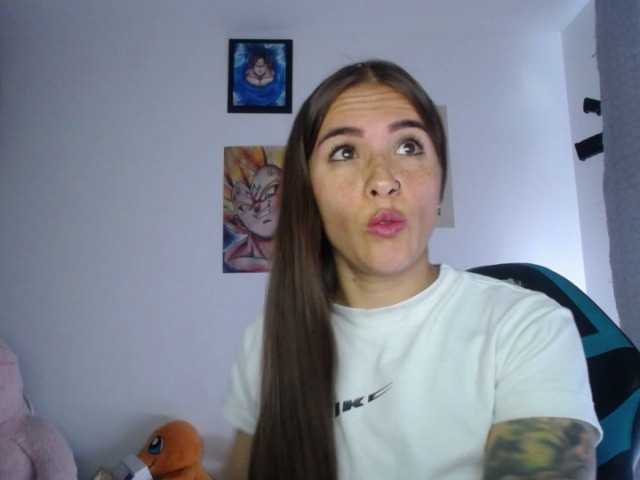 HELSEY