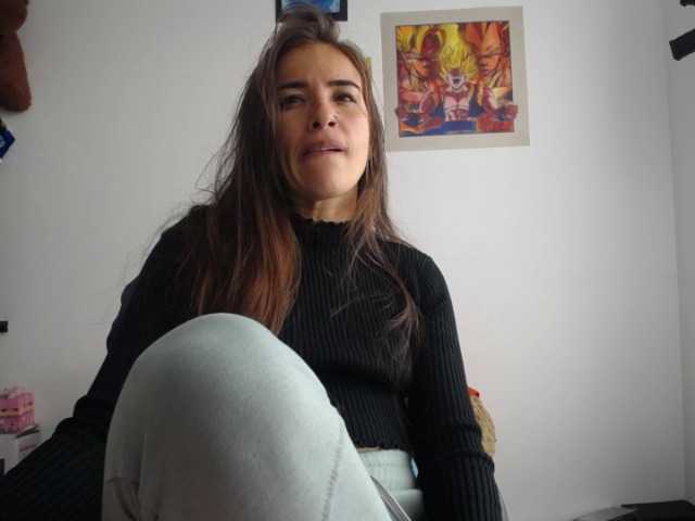 HELSEY