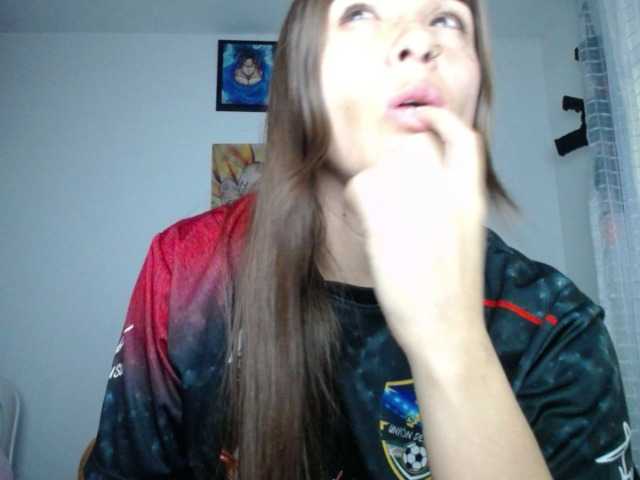 HELSEY